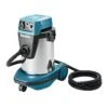 Makita VC3210LX1 230 V Stofzuiger L-klasse -Sideal Standard Winkel vc3210l a1r0