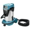 Makita VC3211MX1 230 V Stofzuiger M-klasse 1 Makita VC3211MX1 230 V Stofzuiger M-klasse -Sideal Standard Winkel vc3211m a1r0