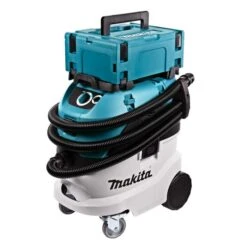 Makita VC4210L 230 V Stofzuiger L-klasse -Sideal Standard Winkel vc4210l mbox