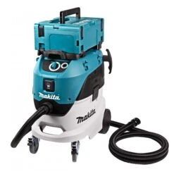Makita VC4210L 230 V Stofzuiger L-klasse -Sideal Standard Winkel vc4210l mbox 1