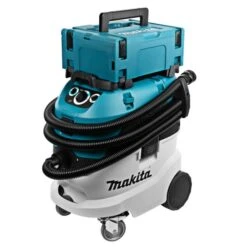 Makita VC4210M 230 V Stofzuiger M-klasse -Sideal Standard Winkel vc4210m mbox 1