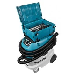 Makita VC4210M 230 V Stofzuiger M-klasse -Sideal Standard Winkel vc4210m mbox 2
