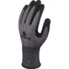 Deltaplus Handschoen Venicut F Xtrem Cut Touch Maat 7 -Sideal Standard Winkel venicutf xtrem cut touch vecutf02