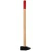 Talen Tools Voorhamer 3 Kg. -Sideal Standard Winkel vh3 1