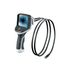 Laserliner VideoFlex G4 Ultra 082.240A