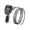 Laserliner VideoScope XXL 2 Laserliner VideoScope XXL -Sideal Standard Winkel videoscope xxl p03 rkp