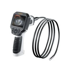 Laserliner VideoScope XXL