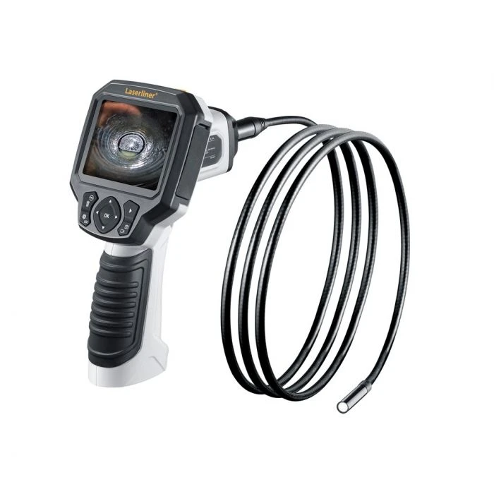 Laserliner VideoScope XXL 3 Laserliner VideoScope XXL