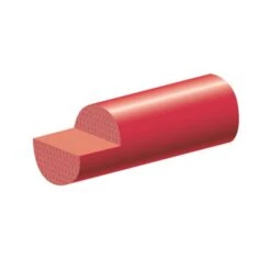 Polet Kliefhamer 3Kg - Fiber 9001- -Sideal Standard Winkel vol rood logo 2