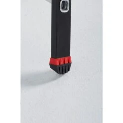 Altrex Varitrex Prof Vouwladder 4x3 Incl. Plattform -Sideal Standard Winkel vouwladder varitrex prof 4x3 usp 6 voetje