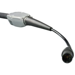 Makita VR001CZ 36 V Betontrilnaald 1500 Mm Connector Type -Sideal Standard Winkel vr001cz f 002