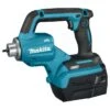 Makita VR001GZ 40 V Max Betontrilnaald -Sideal Standard Winkel vr001gz c1l0