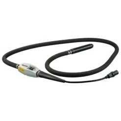 Makita VR002CZ 36 V Betontrilnaald 3000 Mm Connector Type -Sideal Standard Winkel vr002cz c1l0 1