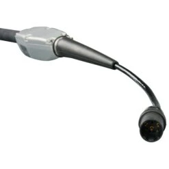 Makita VR002CZ 36 V Betontrilnaald 3000 Mm Connector Type -Sideal Standard Winkel vr002cz f 002 1