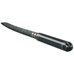 Makita VR002CZ 36 V Betontrilnaald 3000 Mm Connector Type -Sideal Standard Winkel vr002cz f 003