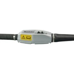 Makita VR003CZ 36 V Betontrilnaald 1500 Mm Connector Type -Sideal Standard Winkel vr003cz f 001