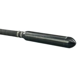 Makita VR003CZ 36 V Betontrilnaald 1500 Mm Connector Type -Sideal Standard Winkel vr003cz f 003
