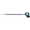 Makita VR003GZ 40 V Max Betontrilnaald 1200 Mm -Sideal Standard Winkel vr003gz c1c0