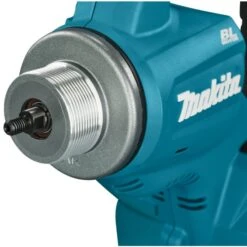 Makita VR003GM101 40 V Max Betontrilnaald 1200 Mm -Sideal Standard Winkel vr003gz f 003 1