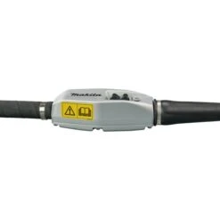 Makita VR004CZ 36 V Betontrilnaald 3000 Mm Connector Type -Sideal Standard Winkel vr004cz f 001