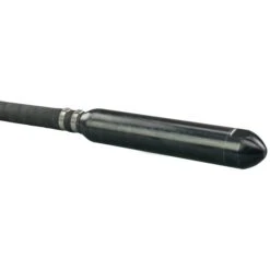 Makita VR004CZ 36 V Betontrilnaald 3000 Mm Connector Type -Sideal Standard Winkel vr004cz f 003