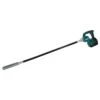 Makita VR004GM101 40 V Max Betontrilnaald 1200 Mm -Sideal Standard Winkel vr004gz c1l0