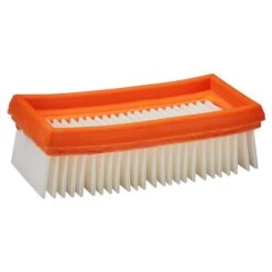 Makita W107418352 Motor Filter -Sideal Standard Winkel w107418352 c1l0 1