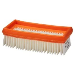 Makita W107418352 Motor Filter -Sideal Standard Winkel w107418352 c1r0 1