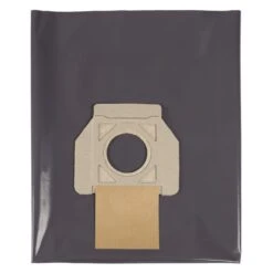 Makita W107418355 Plastic Stofzak -Sideal Standard Winkel w107418355