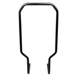 Makita W107418356 Handgreep -Sideal Standard Winkel w107418356 a1c0