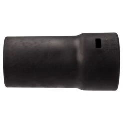 Makita W107418680 Slangadapter 45/38mm [Machine] -Sideal Standard Winkel w107418680 c1c0 1