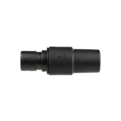 Makita W107418688 Slangadapter 45/38mm [Machine] -Sideal Standard Winkel w107418688 a1c0