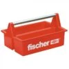 Makita Fischer Gereedschapsbak,Toolbox