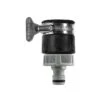 Makita Gardena Waterdief, 2907-20 -Sideal Standard Winkel waterdief gardena