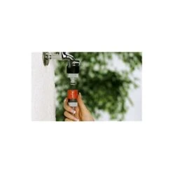 Makita Gardena Waterdief, 2907-20 -Sideal Standard Winkel waterdief kraan 1