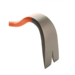 BAHCO BREEKIJZER 2850 G -Sideal Standard Winkel wbp detail2