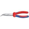 KNIPEX RADIO/TELEFOONTANG/GE.200 SB -Sideal Standard Winkel wkpt2622200