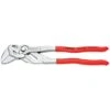 Knipex KNIPEX SLEUTELTANG 250mm SB 2 Knipex KNIPEX SLEUTELTANG 250mm SB -Sideal Standard Winkel wkpt8603250
