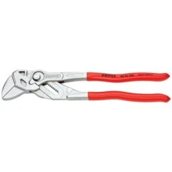 Knipex KNIPEX SLEUTELTANG 250mm SB