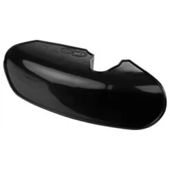 Makita XNR0000502 Beschermkap -Sideal Standard Winkel xnr0000502 a1r0 1