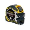 Stanley XTHT0-33501 - FatMax Pro Autolock Rolbandmaat 8m - 32mm -Sideal Standard Winkel xtht0 33501 1