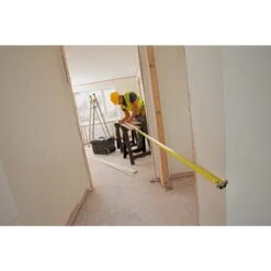 Stanley XTHT0-33671 FatMax Pro Autolock Rolmaat - 5m-32mm -Sideal Standard Winkel xtht0 33671 a1