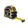 Stanley XTHT0-33671 FatMax Pro Autolock Rolmaat - 5m-32mm -Sideal Standard Winkel xtht0 33671 rolbandmaat 1