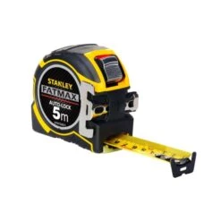Stanley XTHT0-33671 FatMax Pro Autolock Rolmaat - 5m-32mm