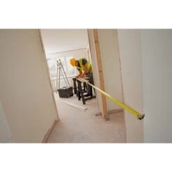 Stanley XTHT0-33671 FatMax Pro Autolock Rolmaat - 5m-32mm -Sideal Standard Winkel xtht0 33671 rolbandmaat 3