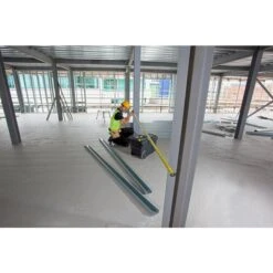 Stanley XTHT0-33671 FatMax Pro Autolock Rolmaat - 5m-32mm -Sideal Standard Winkel xtht0 33671 rolbandmaat 4