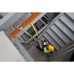 Stanley XTHT0-33671 FatMax Pro Autolock Rolmaat - 5m-32mm -Sideal Standard Winkel xtht0 33671 rolbandmaat 5