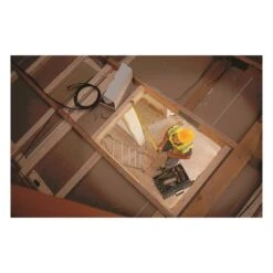 Stanley XTHT0-33671 FatMax Pro Autolock Rolmaat - 5m-32mm -Sideal Standard Winkel xtht0 33671 rolbandmaat 6