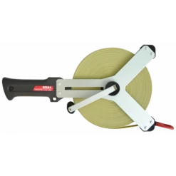 Makita Sola Landmeter Prospector C 50 Meter -Sideal Standard Winkel yc30 1 1