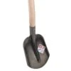 Talen Tools Bats